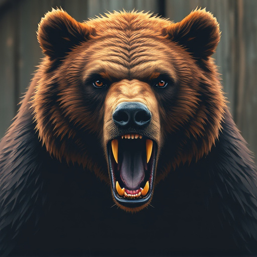 aggressive-bear-640x480-96762156.jpeg