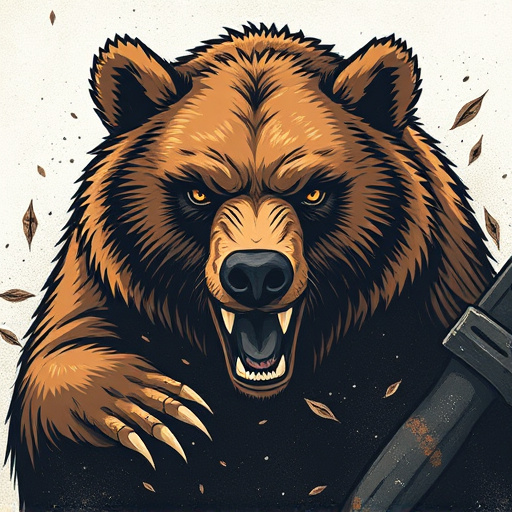 aggressive-bear-640x480-96769177.jpeg