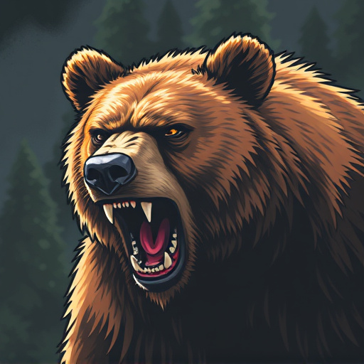 aggressive-bear-640x480-96853685.jpeg