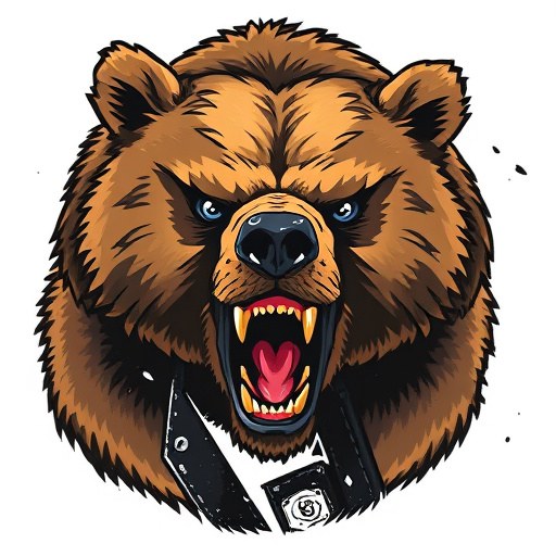 aggressive-bear-640x480-97433959.jpeg