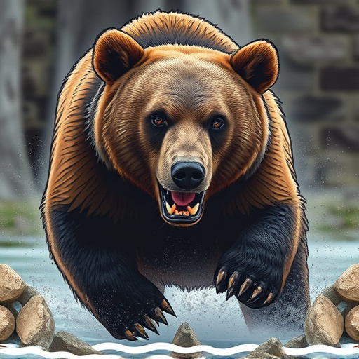aggressive-bear-640x480-97457906.jpeg