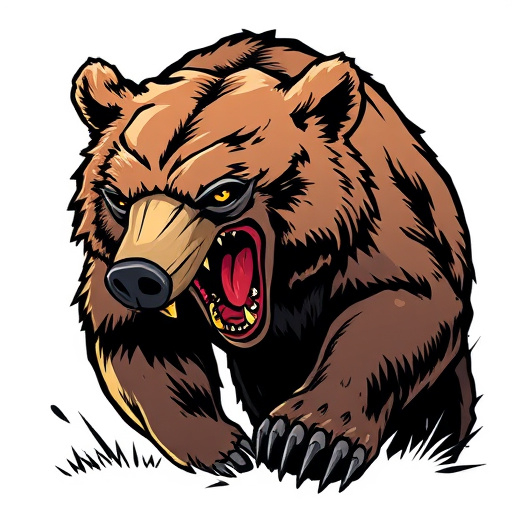 aggressive-bear-640x480-97650087.jpeg