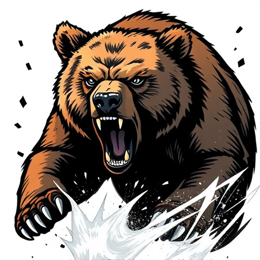 aggressive-bear-640x480-97712601.jpeg