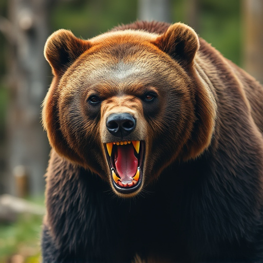aggressive-bear-640x480-97916164.jpeg