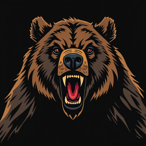 aggressive-bear-640x480-98099160.jpeg