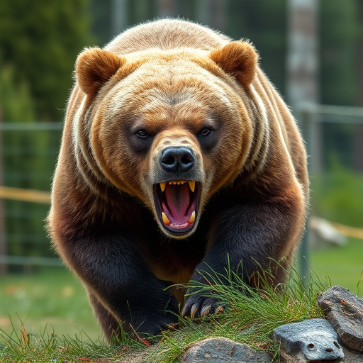 aggressive-bear-640x480-98174055.jpeg