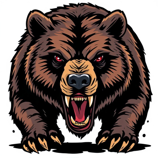 aggressive-bear-640x480-98359634.jpeg