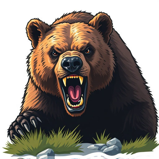 aggressive-bear-640x480-98841266.jpeg