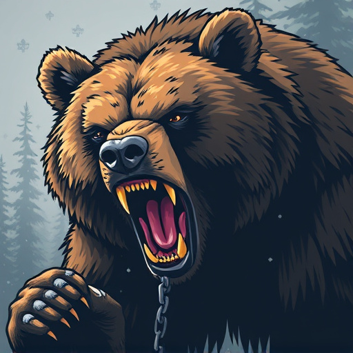 aggressive-bear-640x480-99011079.jpeg