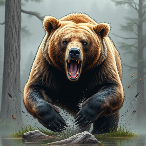 aggressive-bear-640x480-99539880.jpeg