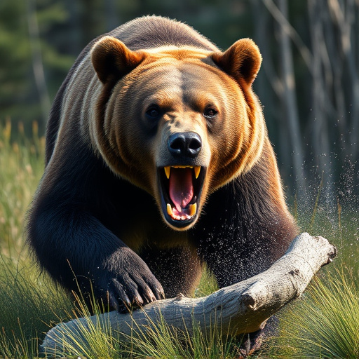 aggressive-bear-640x480-99975824.jpeg
