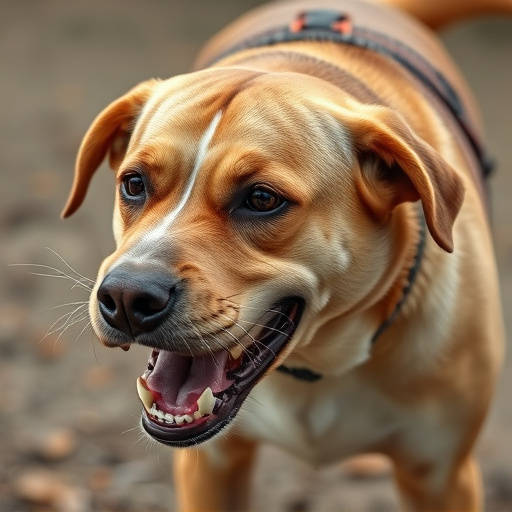 aggressive-dog-640x480-11301462.jpeg