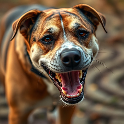aggressive-dog-640x480-11330734.jpeg