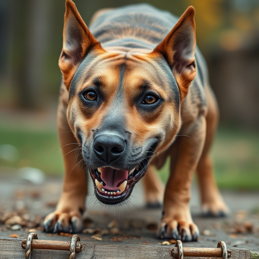 aggressive-dog-640x480-11527119.jpeg