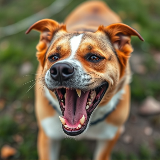 aggressive-dog-640x480-11568288.jpeg