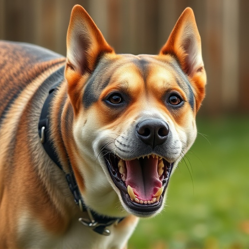 aggressive-dog-640x480-11660054.jpeg