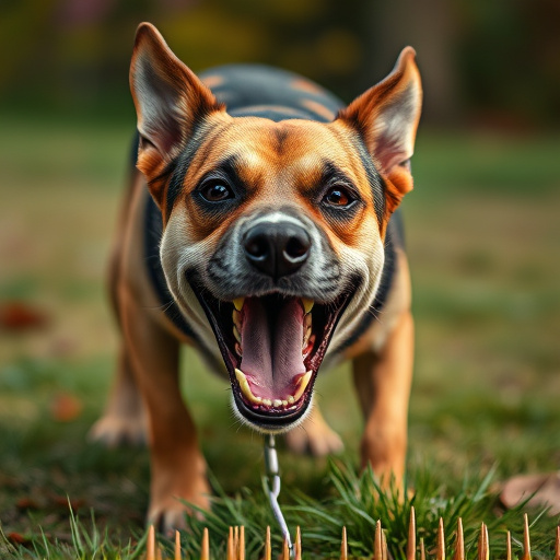 aggressive-dog-640x480-1171008.jpeg