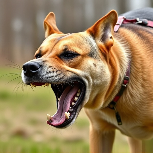 aggressive-dog-640x480-1179997.jpeg