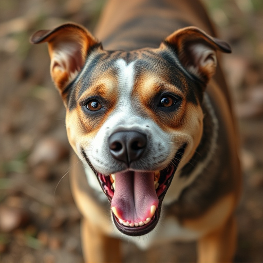 aggressive-dog-640x480-12453056.jpeg