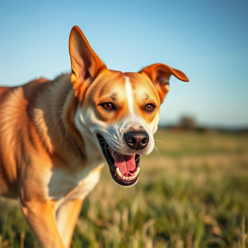 aggressive-dog-640x480-12566383.jpeg