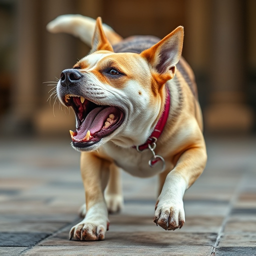 aggressive-dog-640x480-12662129.jpeg