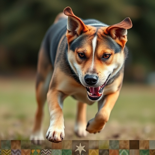 aggressive-dog-640x480-12695530.jpeg