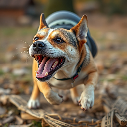 aggressive-dog-640x480-12813566.jpeg
