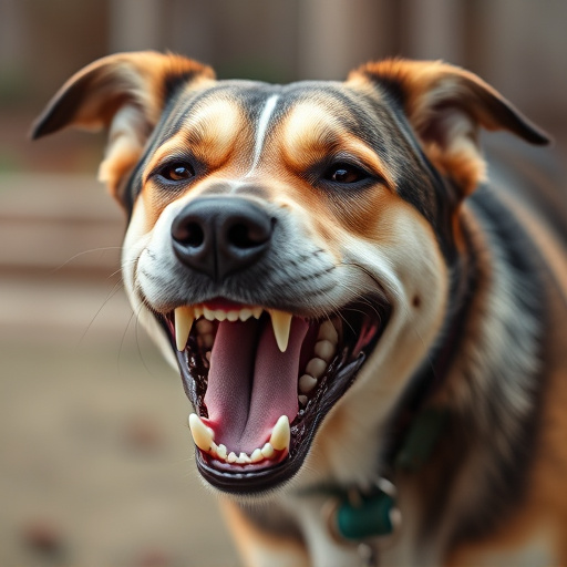 aggressive-dog-640x480-12905257.jpeg