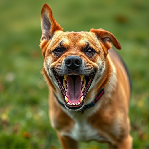 aggressive-dog-640x480-13219199.jpeg