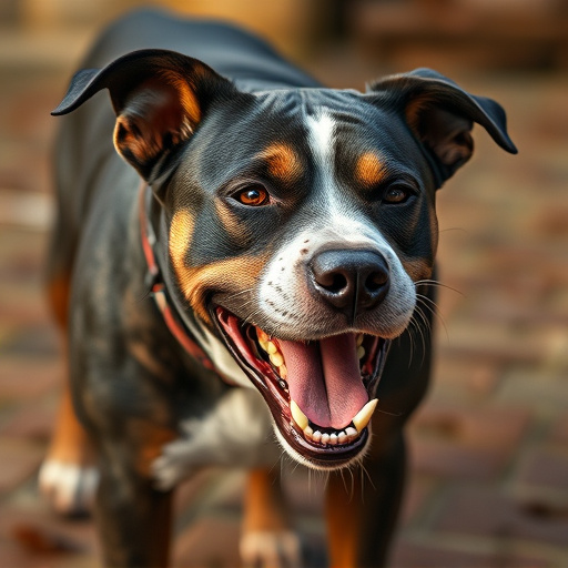 aggressive-dog-640x480-13254199.jpeg