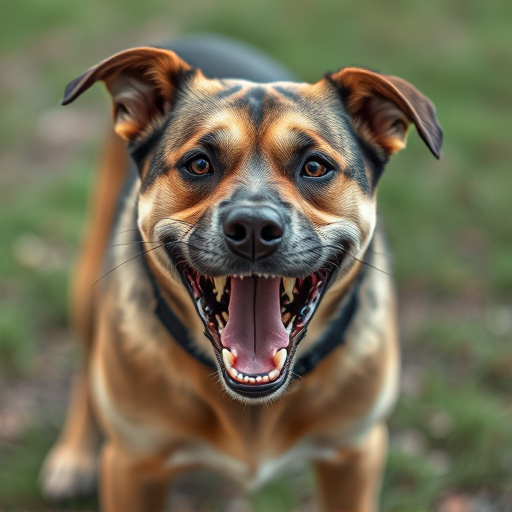aggressive-dog-640x480-13699925.jpeg