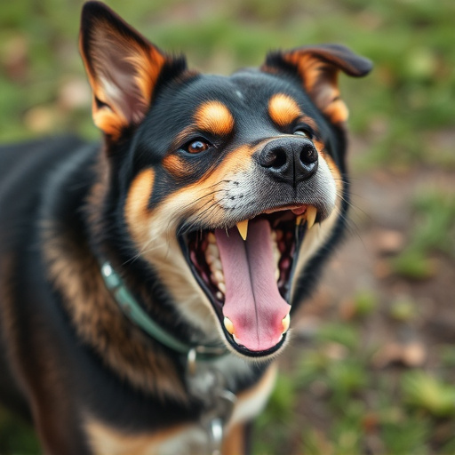 aggressive-dog-640x480-13801128.jpeg