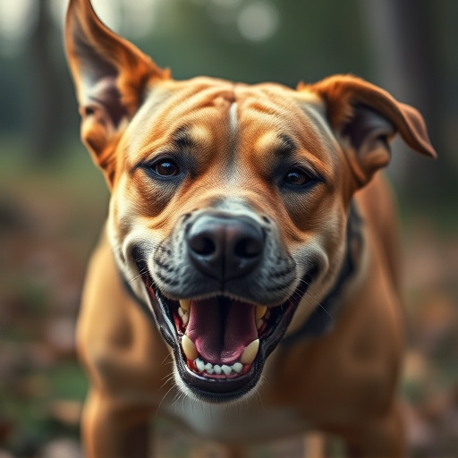aggressive-dog-640x480-13866922.jpeg