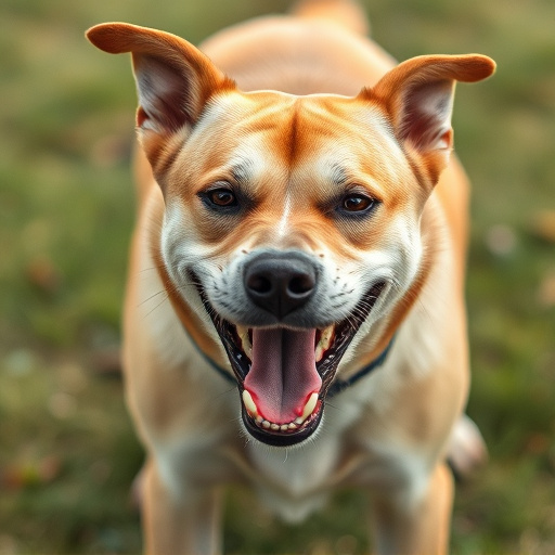 aggressive-dog-640x480-14082457.jpeg