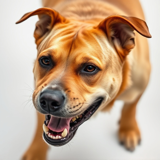 aggressive-dog-640x480-14303048.jpeg