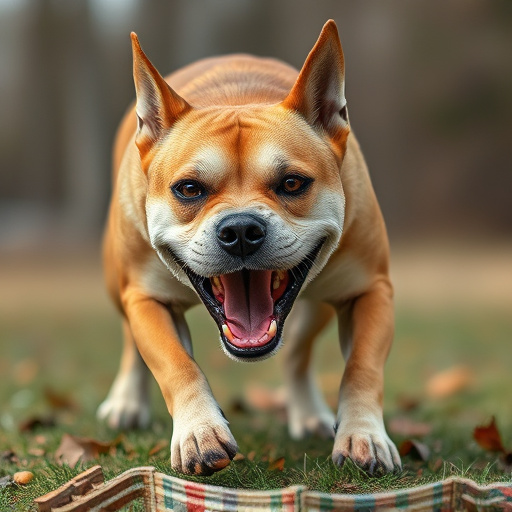 aggressive-dog-640x480-1436530.jpeg