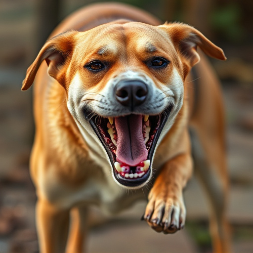 aggressive-dog-640x480-14453373.jpeg