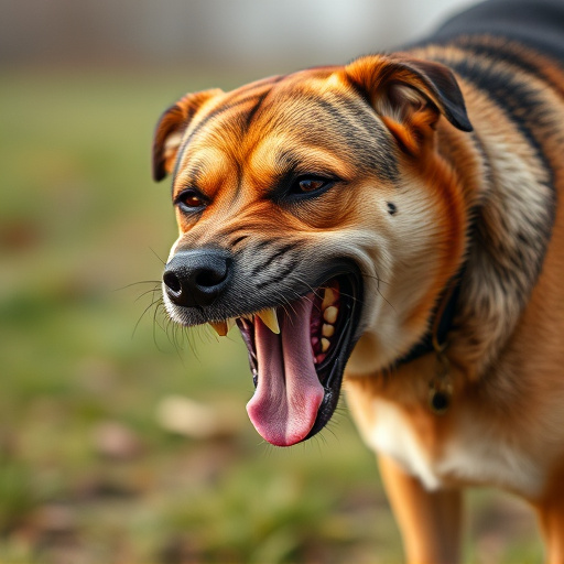 aggressive-dog-640x480-14695223.jpeg