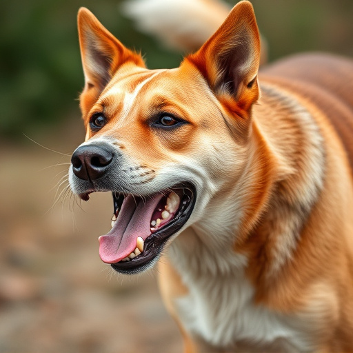 aggressive-dog-640x480-14730511.jpeg