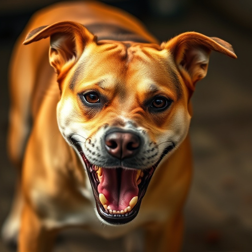 Battery-Powered Dog Repellents: Control Their Distance Safely