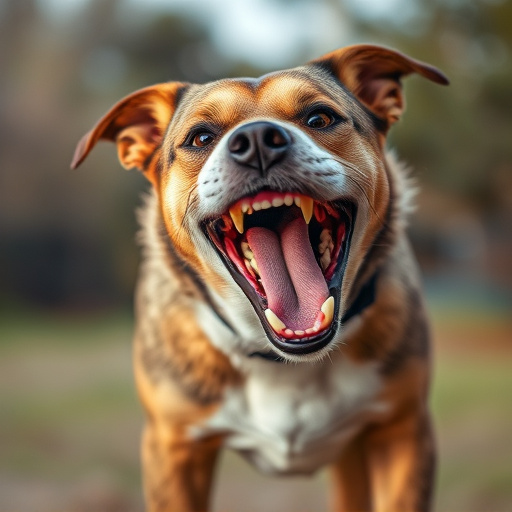 aggressive-dog-640x480-15228125.jpeg