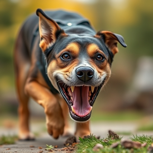aggressive-dog-640x480-15585220.jpeg