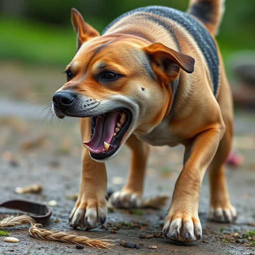 aggressive-dog-640x480-16457849.jpeg