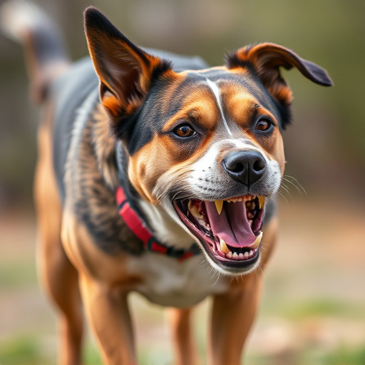 aggressive-dog-640x480-16509123.jpeg