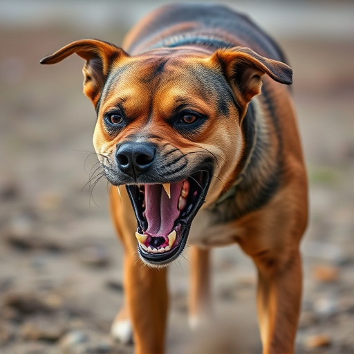 aggressive-dog-640x480-1698826.jpeg