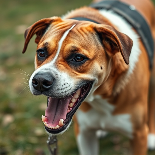 aggressive-dog-640x480-17438936.jpeg