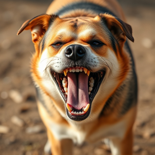 aggressive-dog-640x480-17519723.jpeg