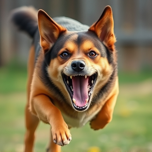 aggressive-dog-640x480-17818082.jpeg