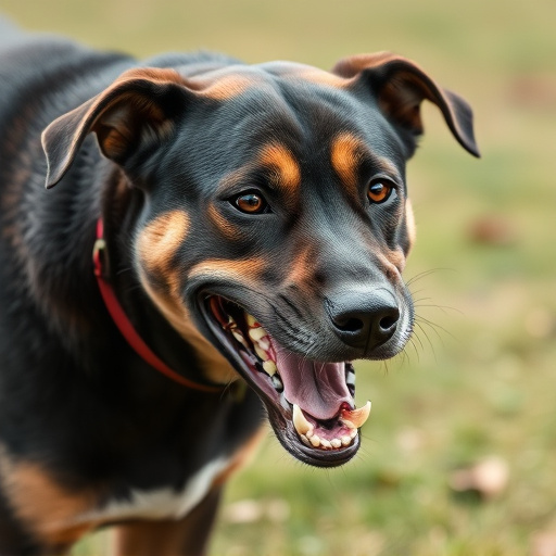 aggressive-dog-640x480-18026961.jpeg