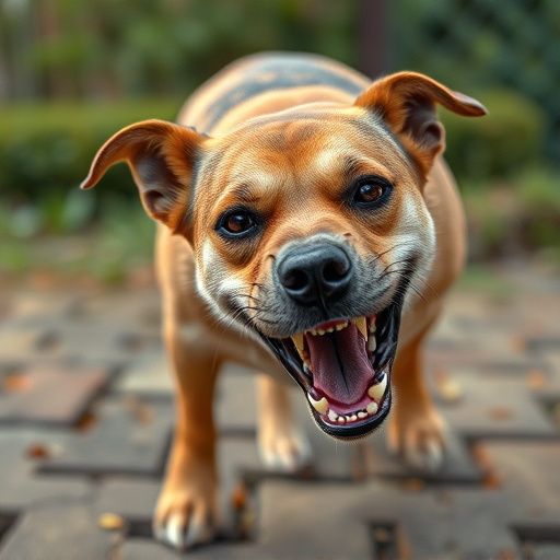 aggressive-dog-640x480-1809922.jpeg